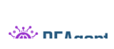 REAgentIQ logo