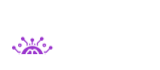 REAgentIQ